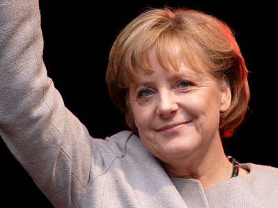 Angela_Merkel_Foto