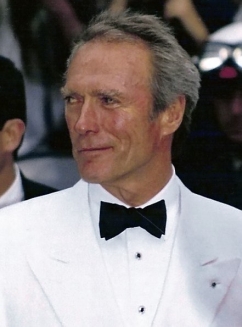 Clint Eastwood2