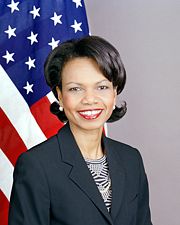Condoleezza_Rice_Foto