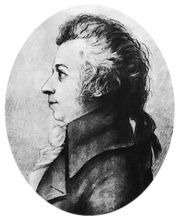 Mozart 1789_bild