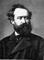 Wilhelm_Busch_1878_Foto